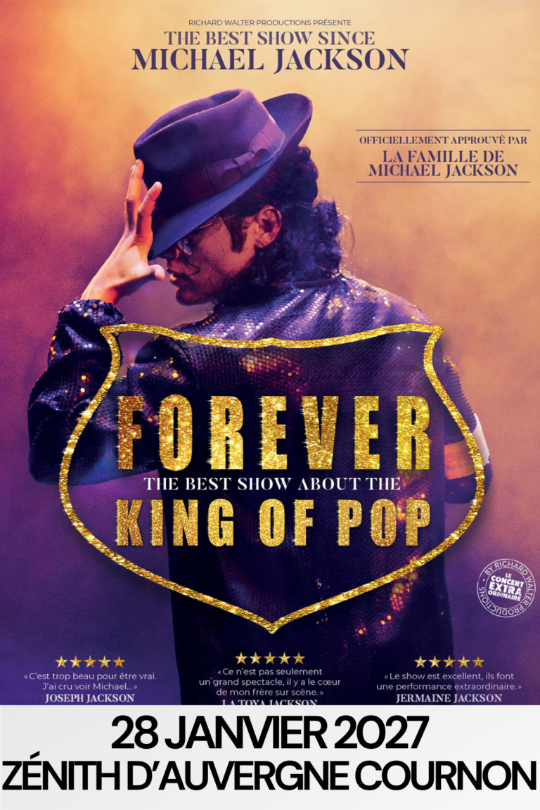 forever-trivute-to-michael-jackson-cournon-1