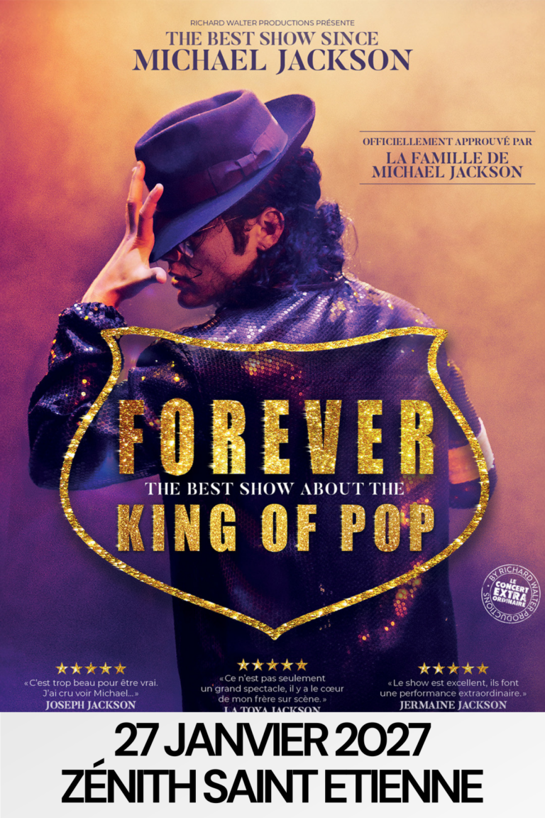forever-trivute-to-michael-jackson-saint-etienne