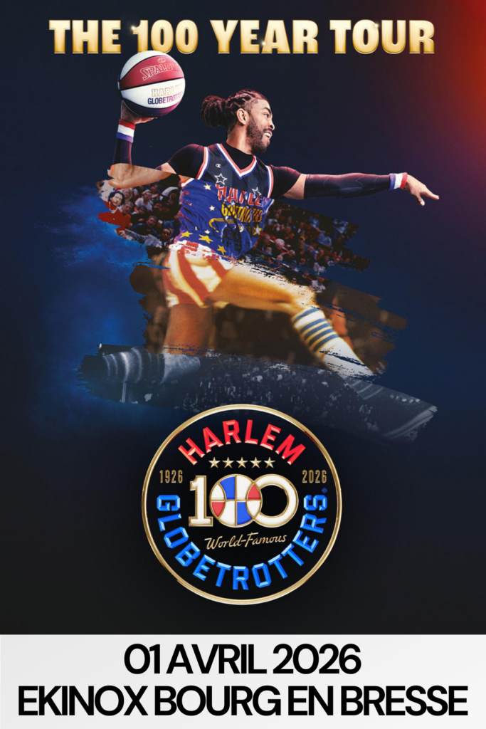 harlem-globetrotters-bourg-en-bresse