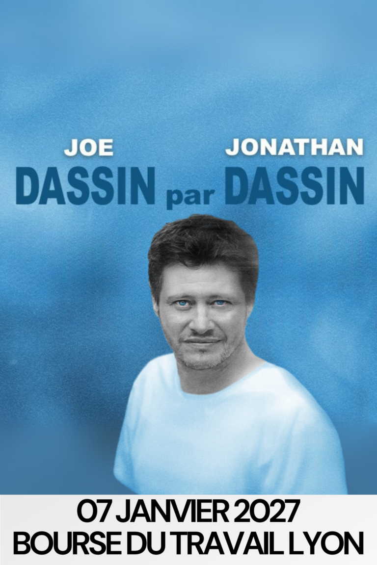 joe-dassin-par-jonathan-dassin-lyon