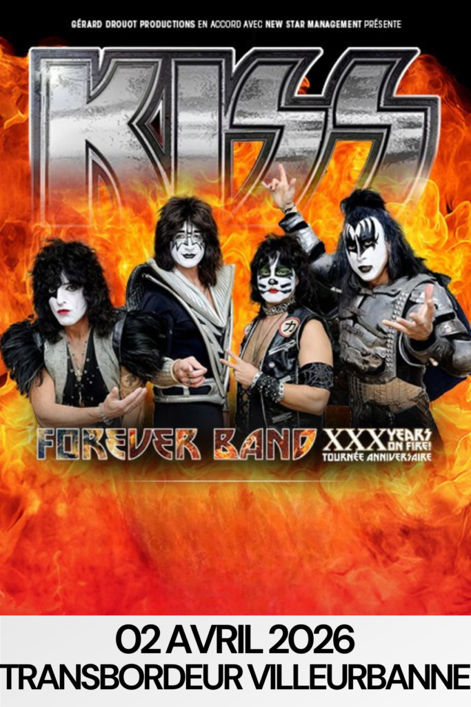 kiss-forever-band-transbordeur