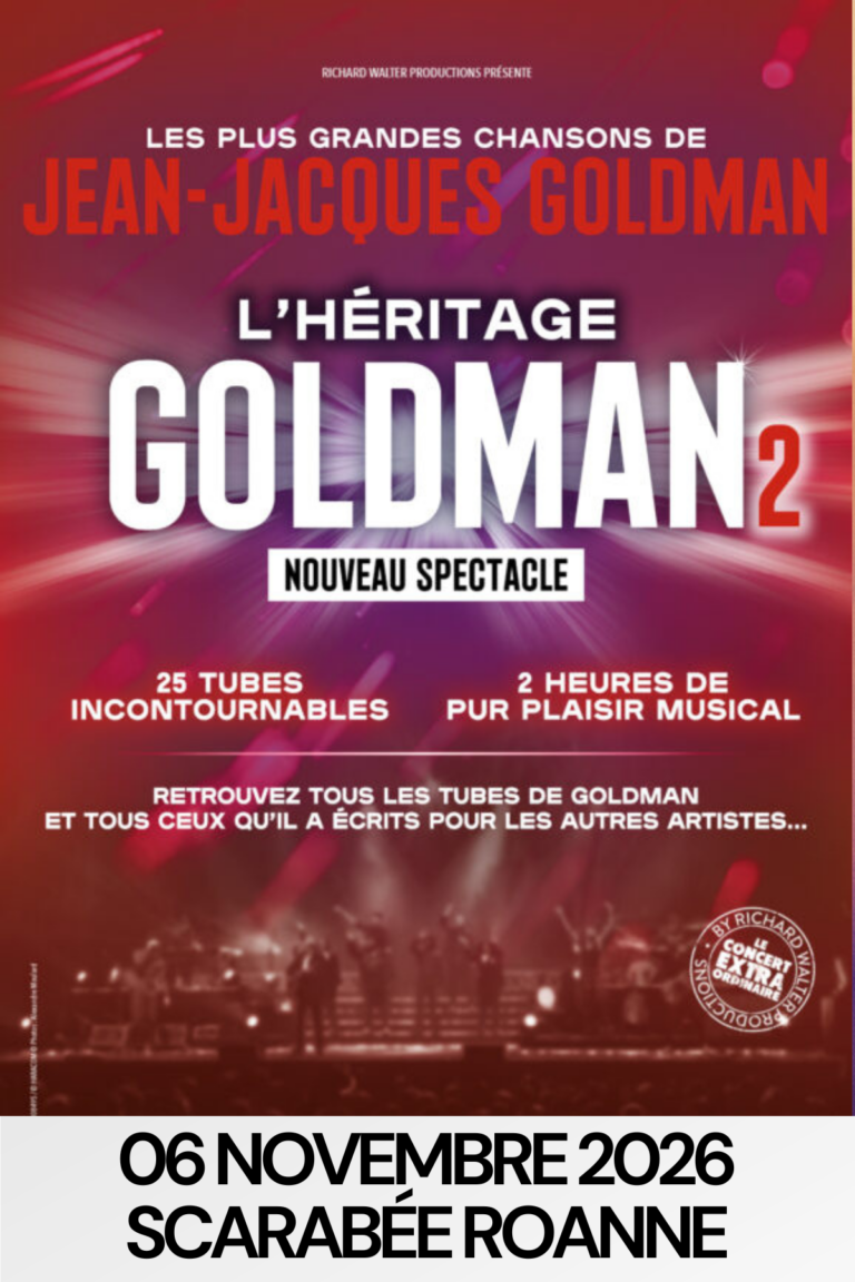 lheritage-goldman-2-roanne