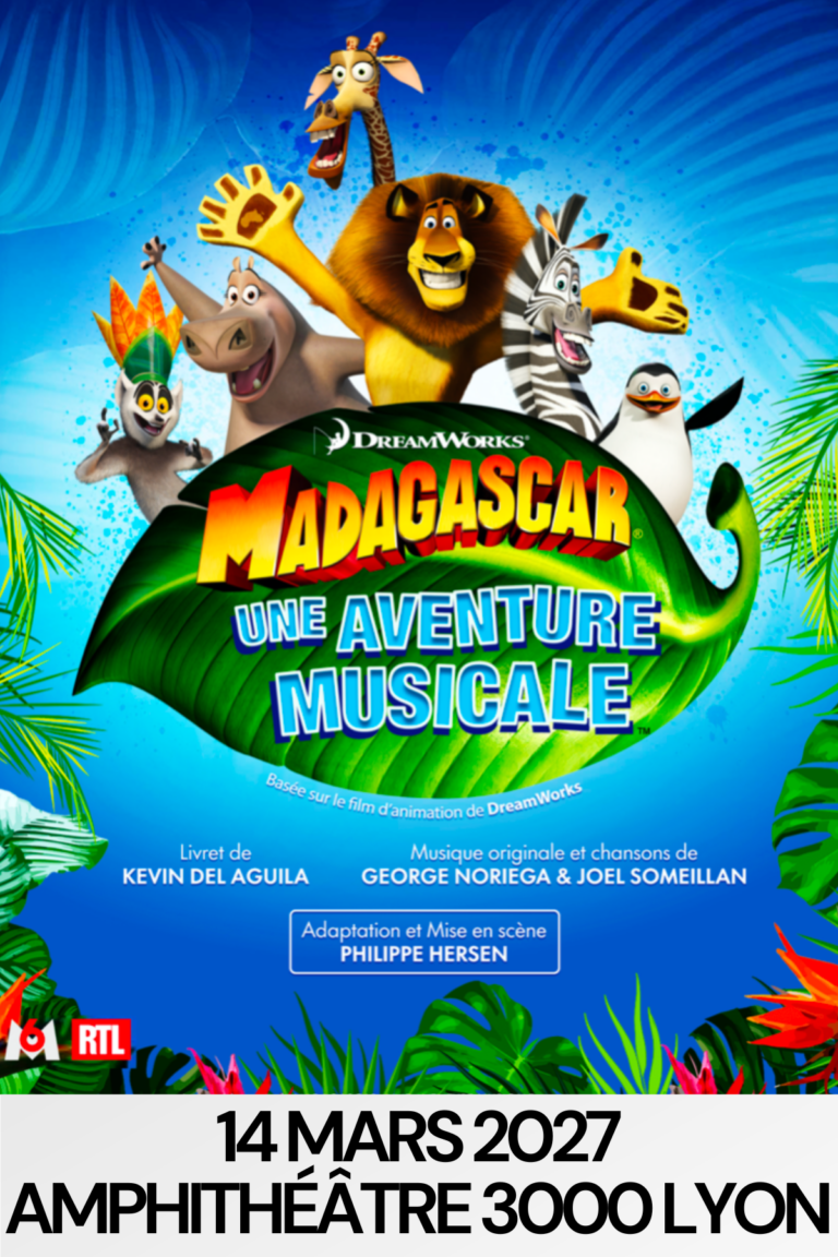 madagascar-lyon