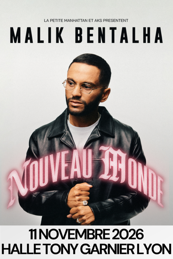 malick-bentalha-lyon