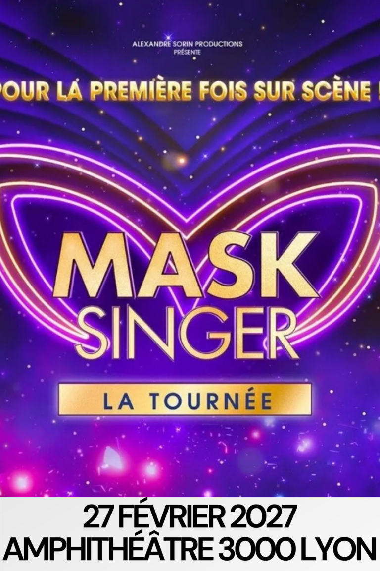 mask-singer-lyon-2027