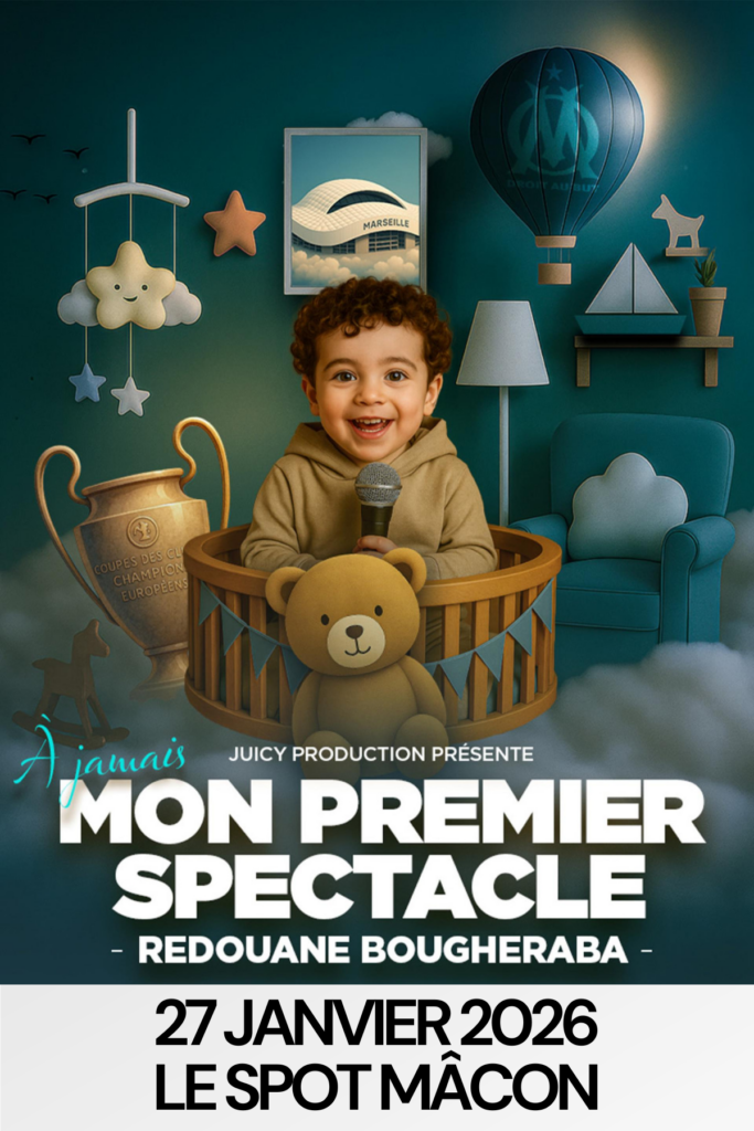 redouane-bougheraba-macon