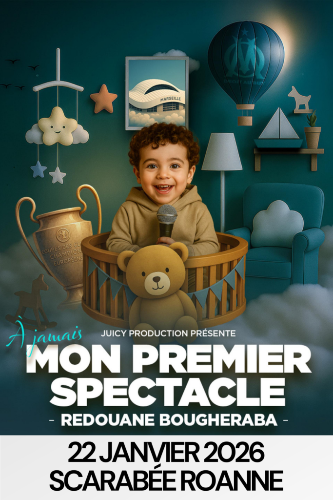 redouane-bougheraba-roanne