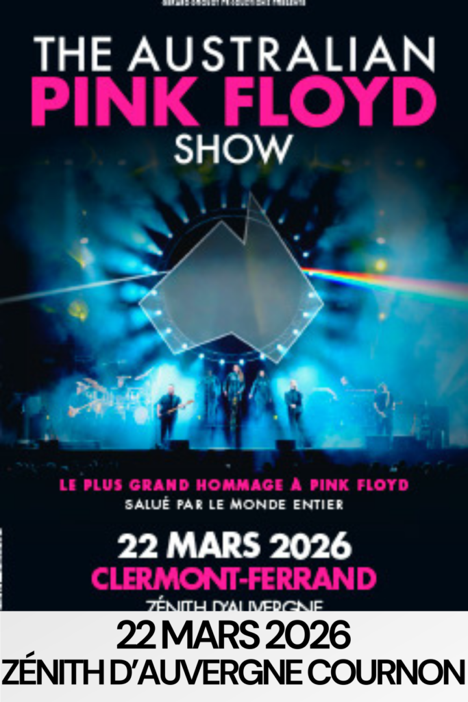 the-australian-pink-floyd-show