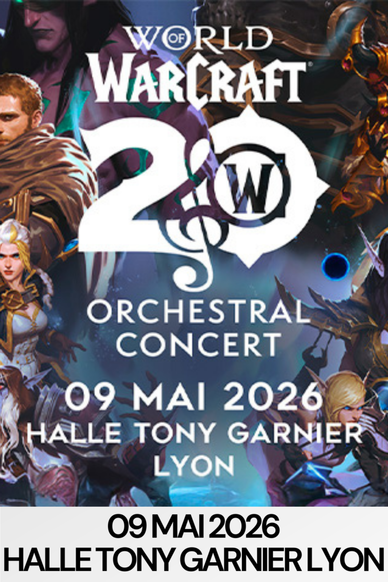 world-of-warcraft-lyon
