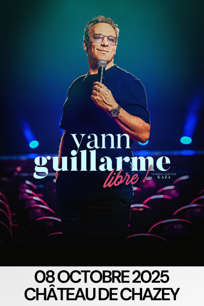 yann-guillarme-chazey