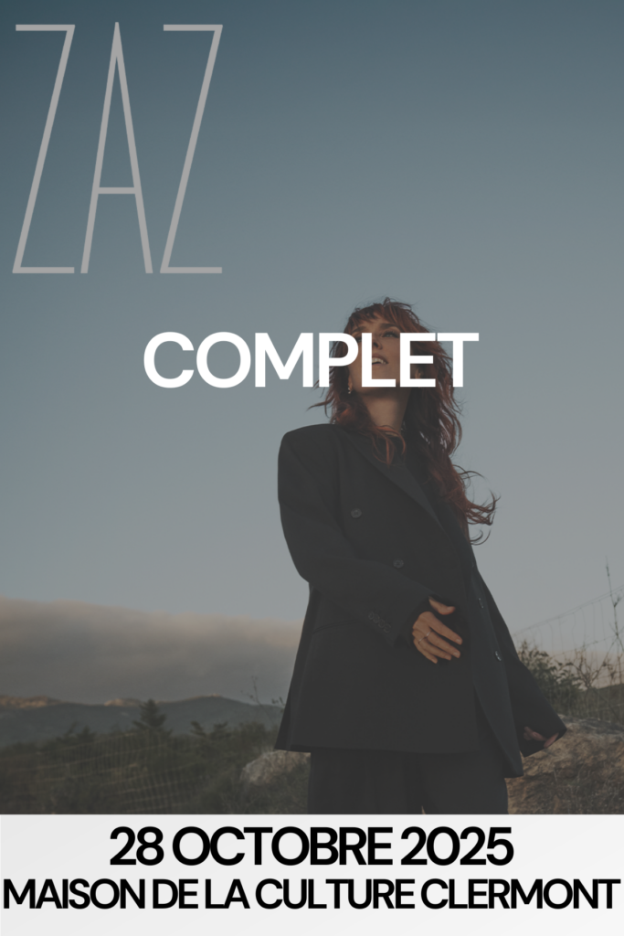 zaz-clermont-complet