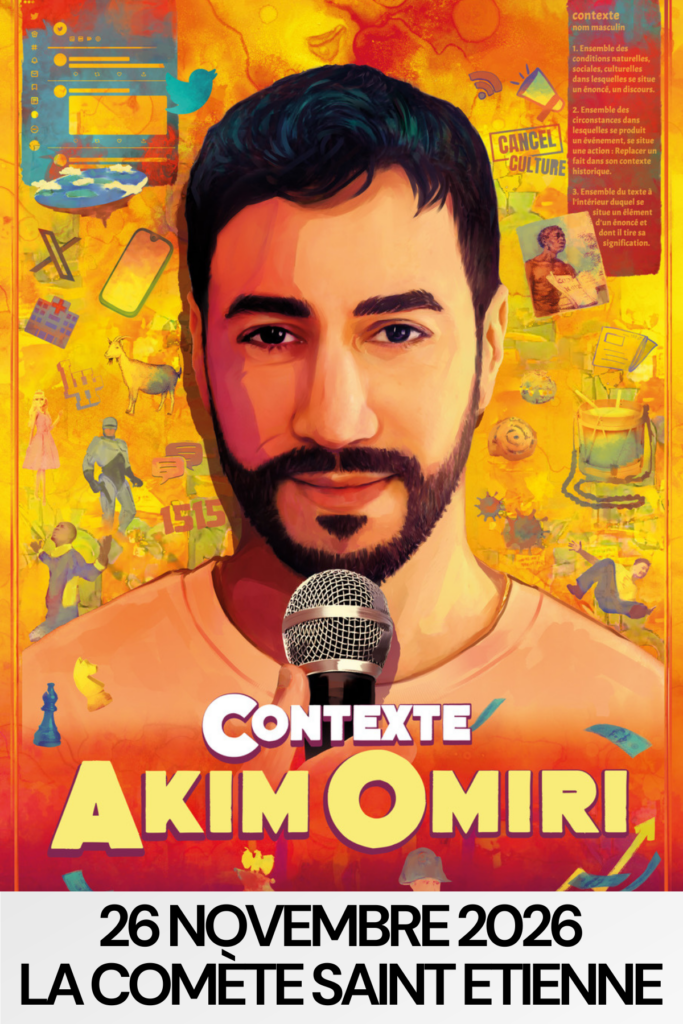 akim-omiri-saint-etienne