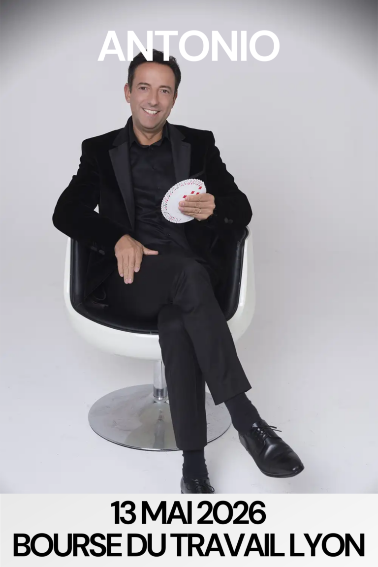 antonio-lyon