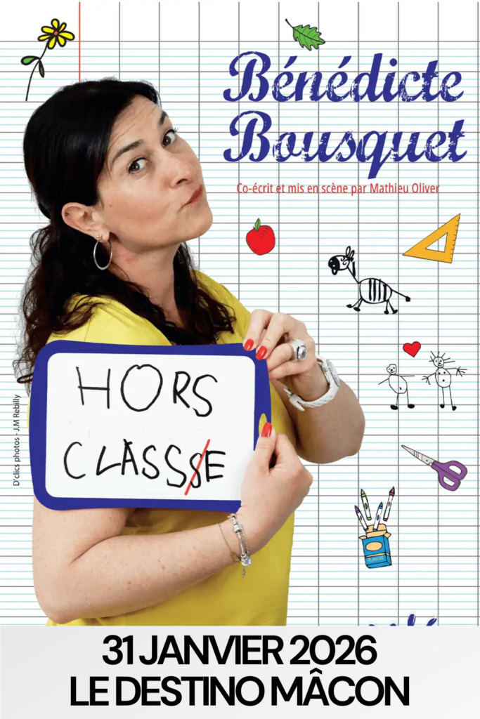 benedicte-bousquet-macon