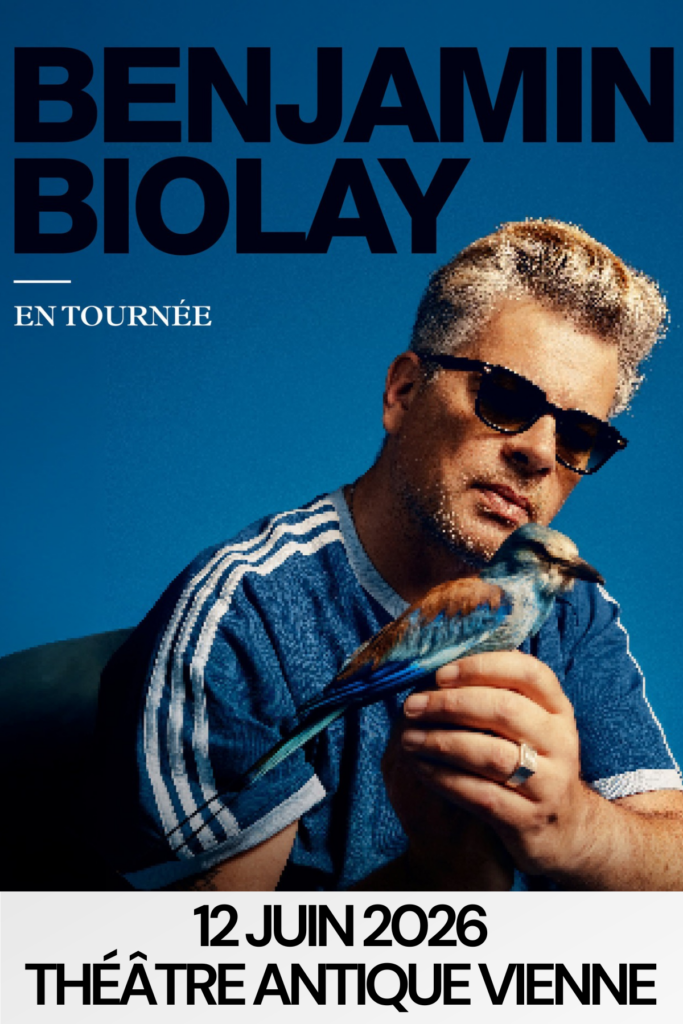 benjamin-biolay-vienne