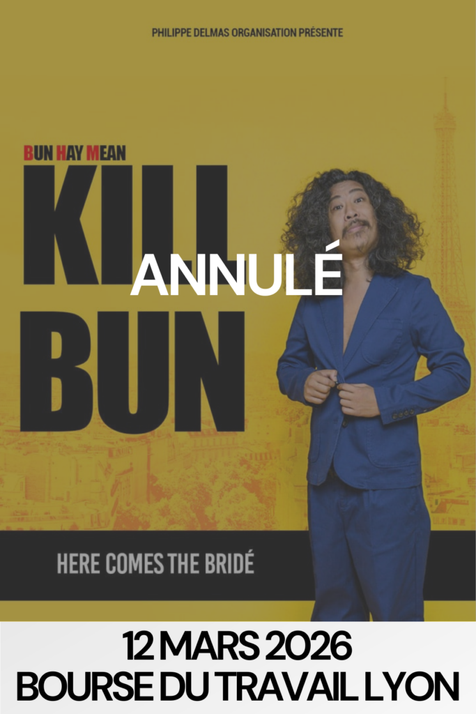 bun-hay-mean-lyon-annule