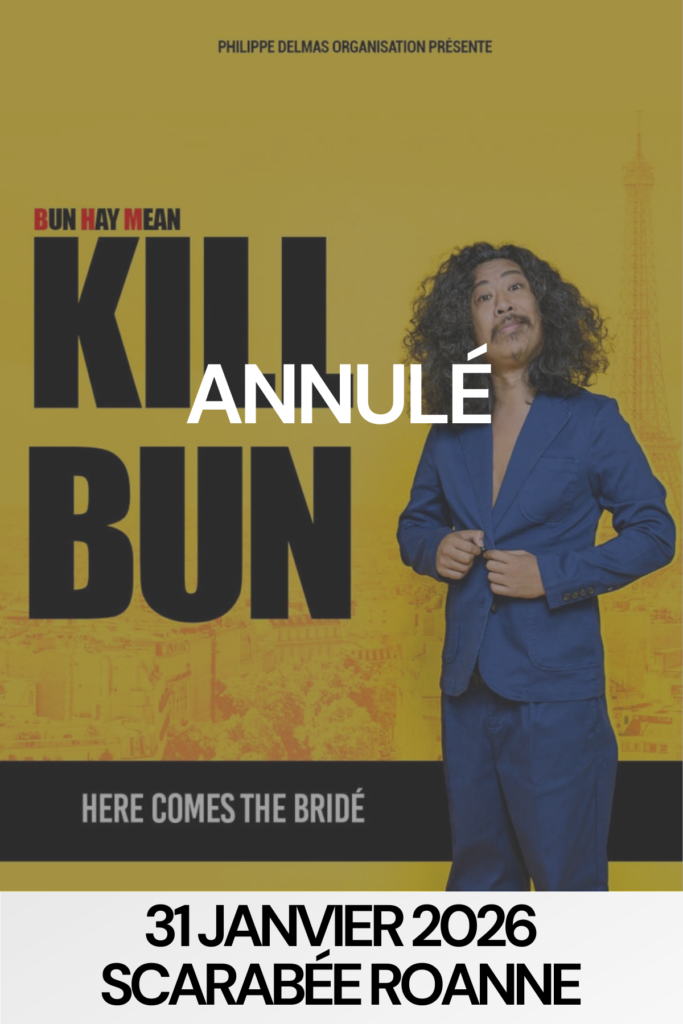 bun-hay-mean-roanne-annule