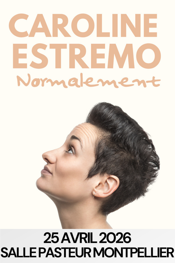 caroline-estremo-montpellier