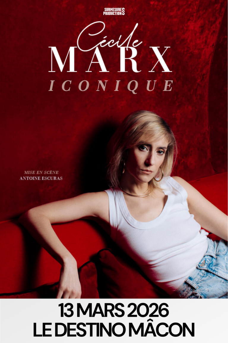 cecile-marx-macon