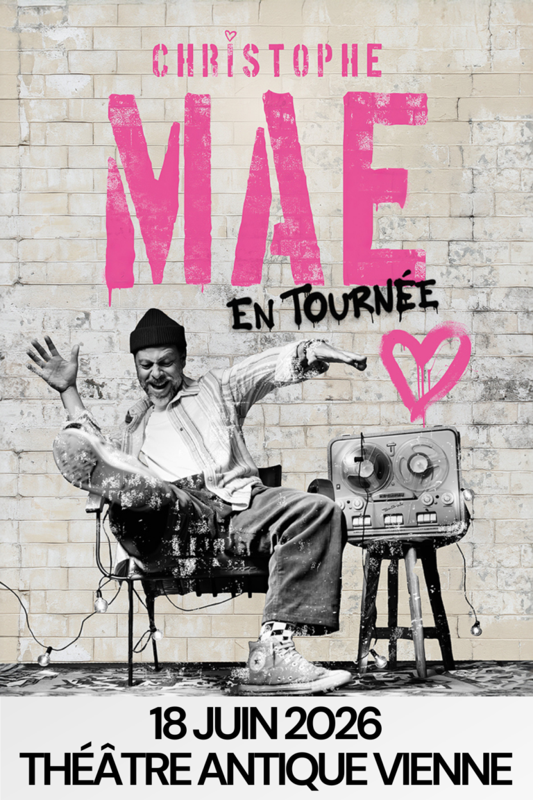 christophe-mae-vienne