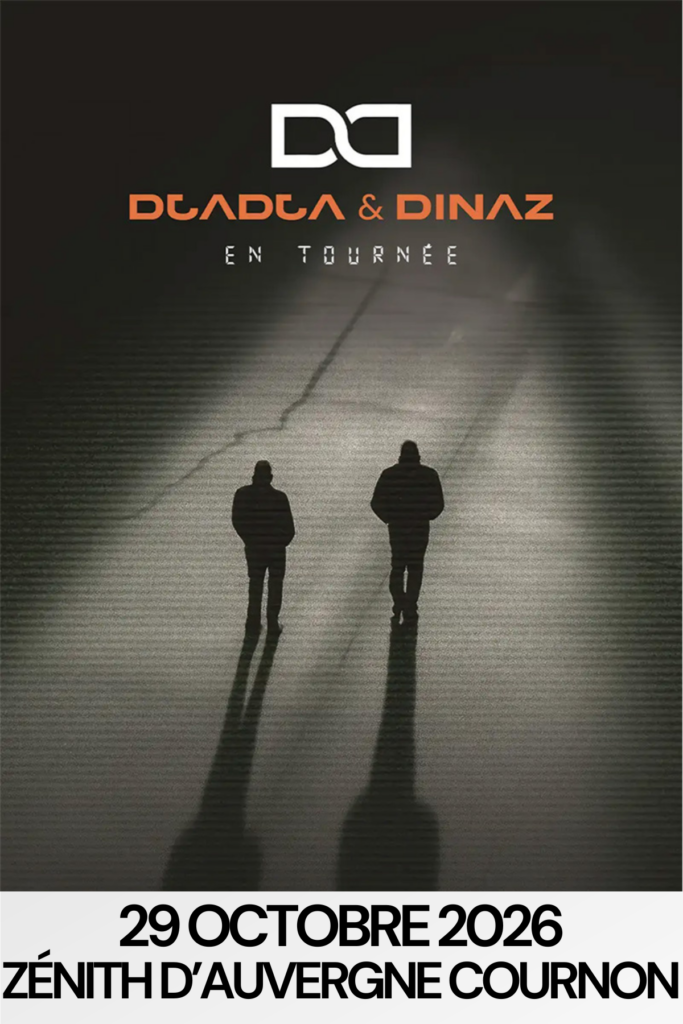 djadja-dinaz-cournon