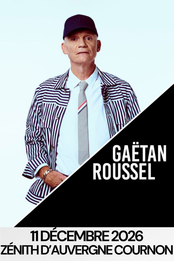 gaetan-roussel-cournon