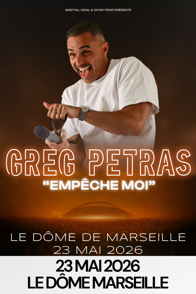 greg-petras-marseille