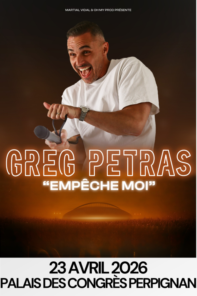 greg-petras-perpignan