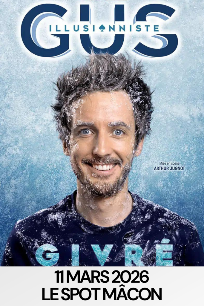 gus-illusionniste-macon