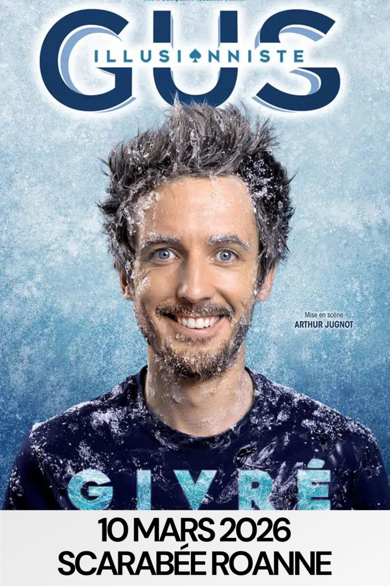 gus-illusionniste-roanne