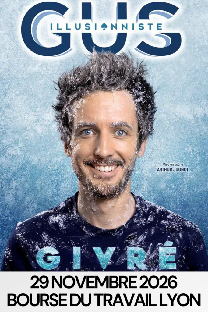 gus-illusiuonniste-lyon