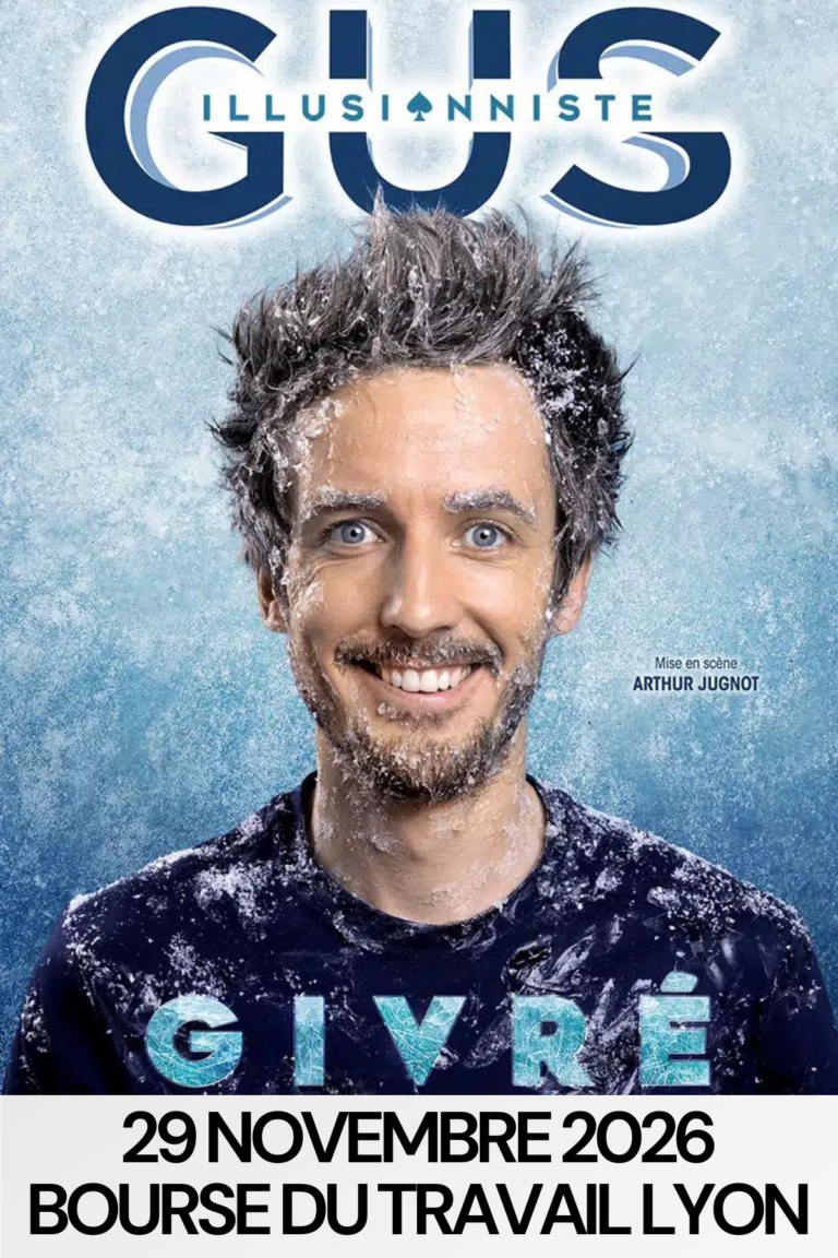 gus-illusiuonniste-lyon