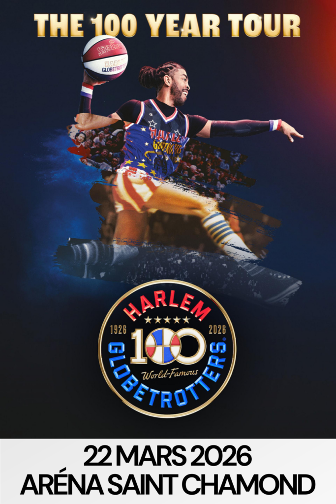 harlem-globetrotters-saint-chamond