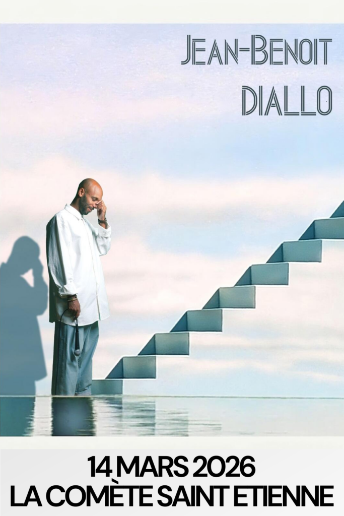 jean-benoit-diallo-saint-etienne