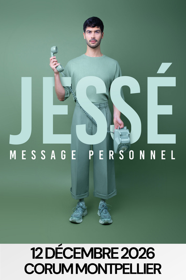 jesse-montpellier
