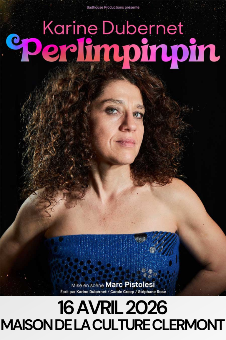 karine-dubernet-clermont