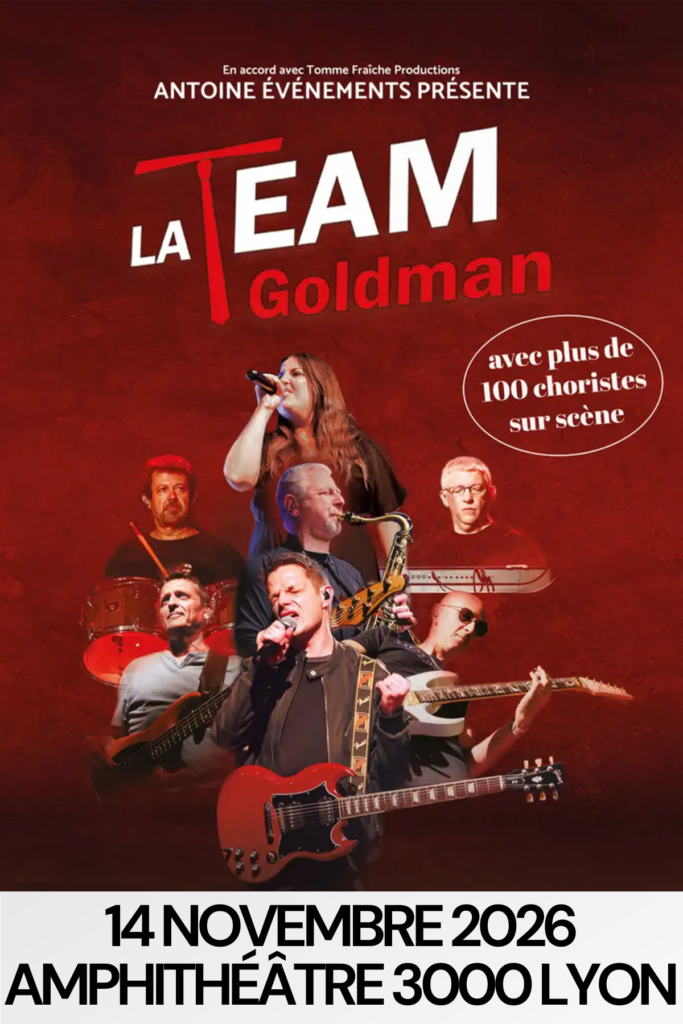 la-team-goldman-lyon