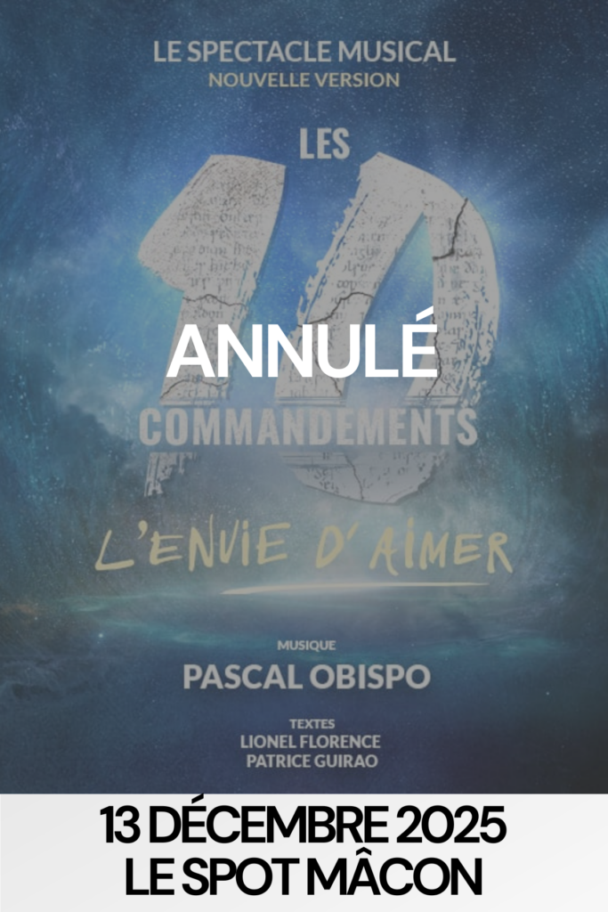 les-10-commandements-macon-annule