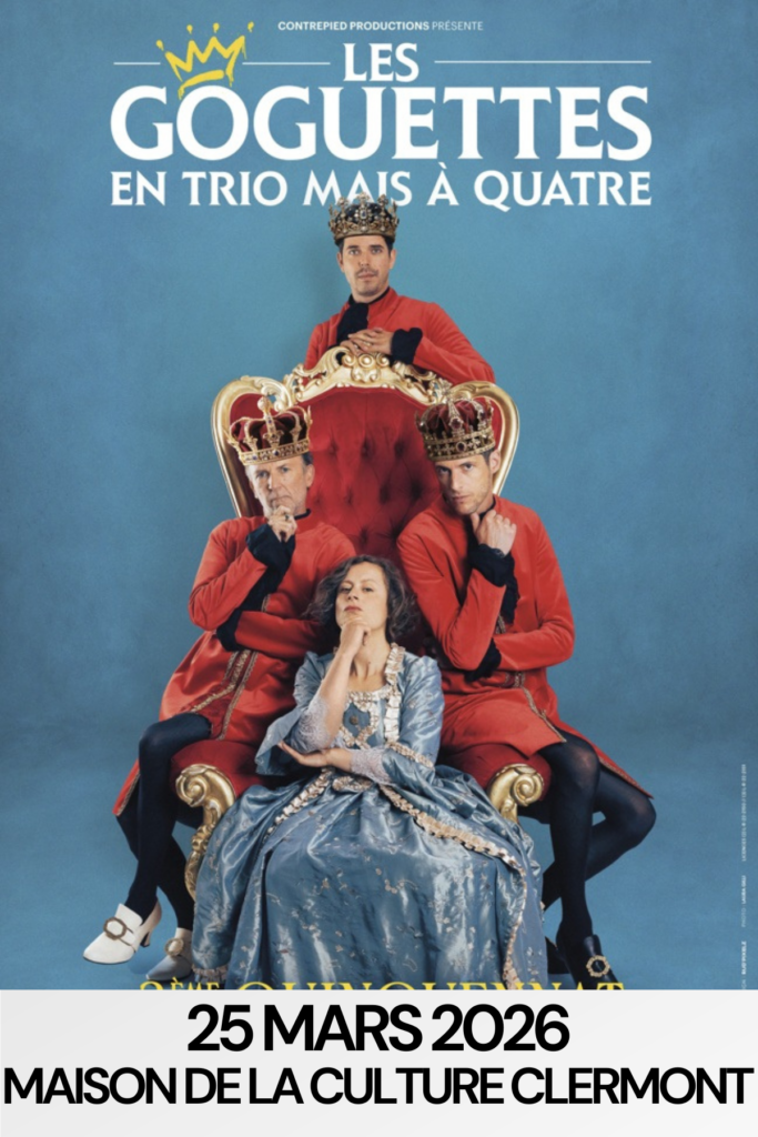 les-goguettes-clermont