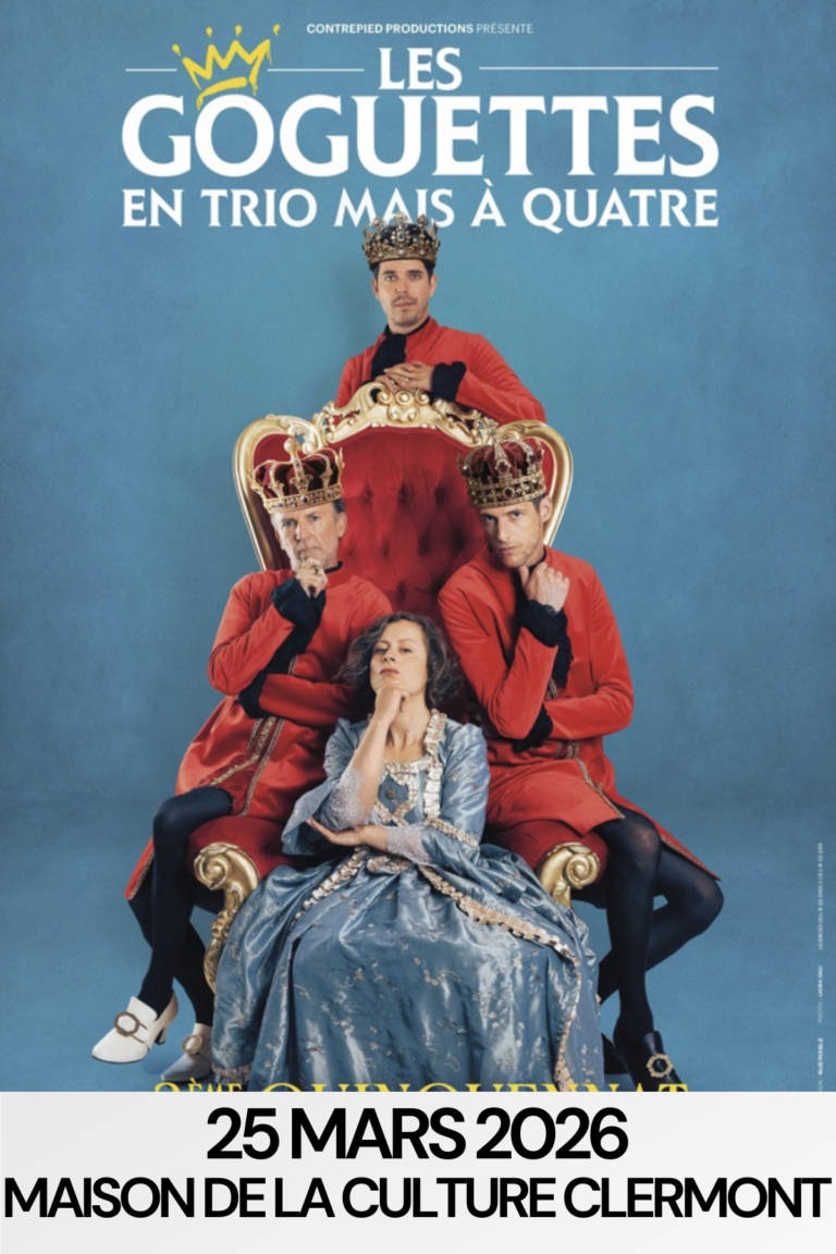 les-goguettes-clermont