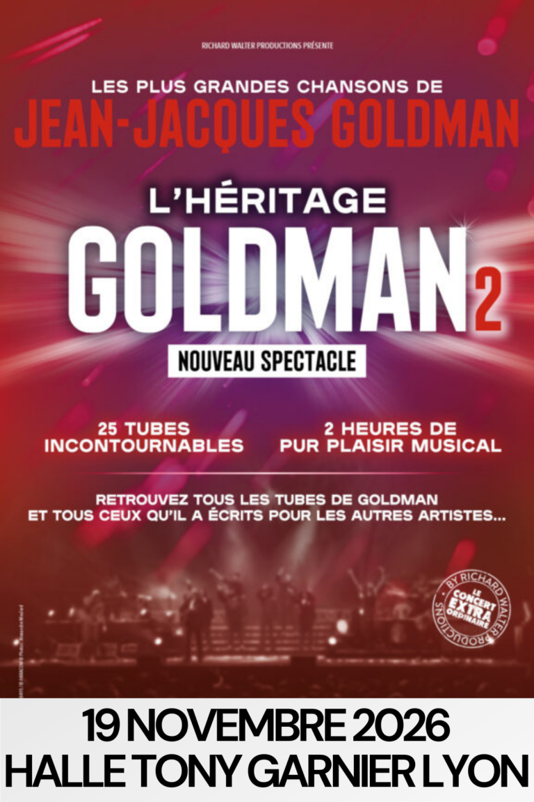lheritage-goldman-2-lyon