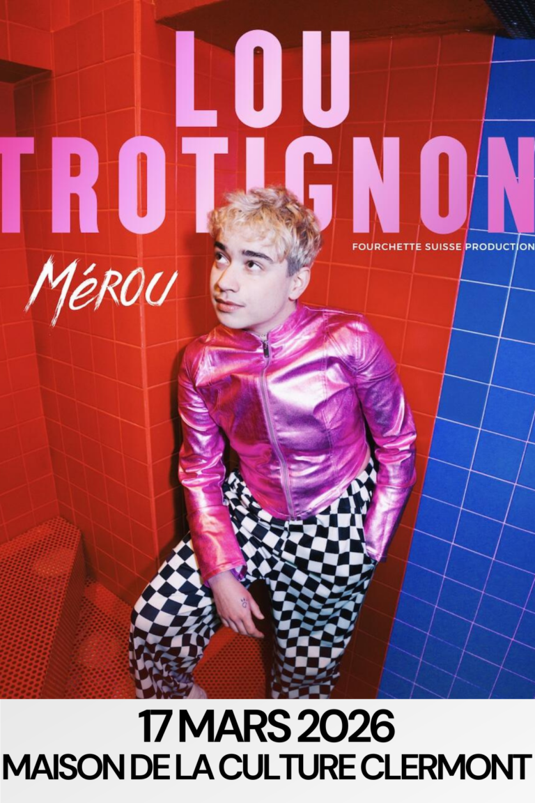 lou-trotignon-clermont