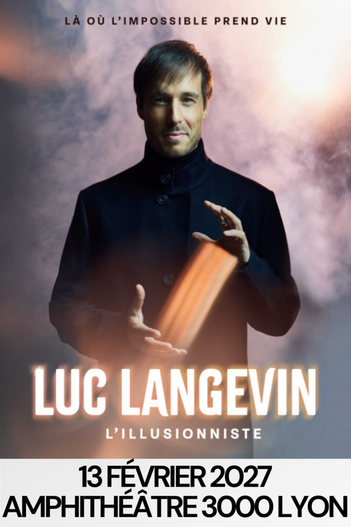 luc-langevin-lyon