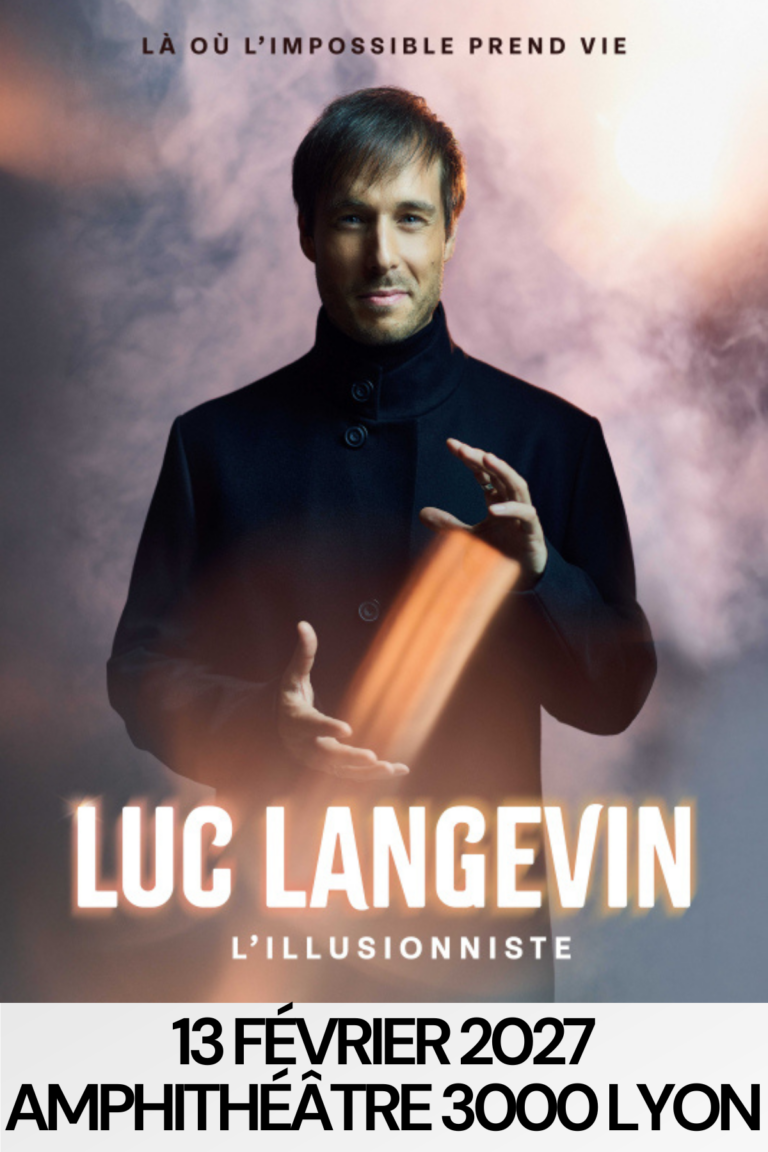 luc-langevin-lyon