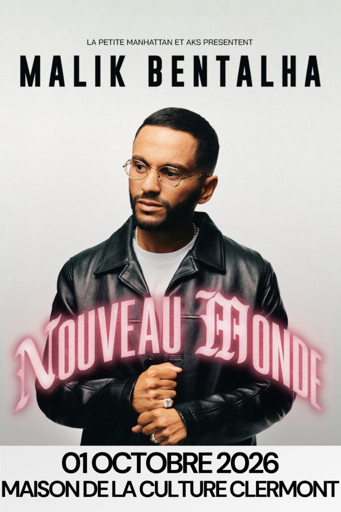 malik-bentalha-clermont