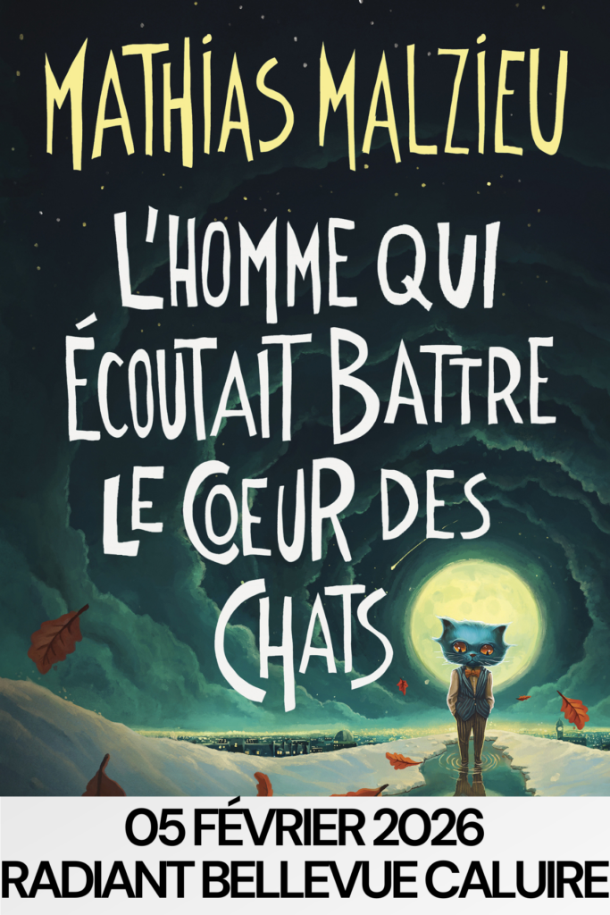 mathias-malzieu-caluire