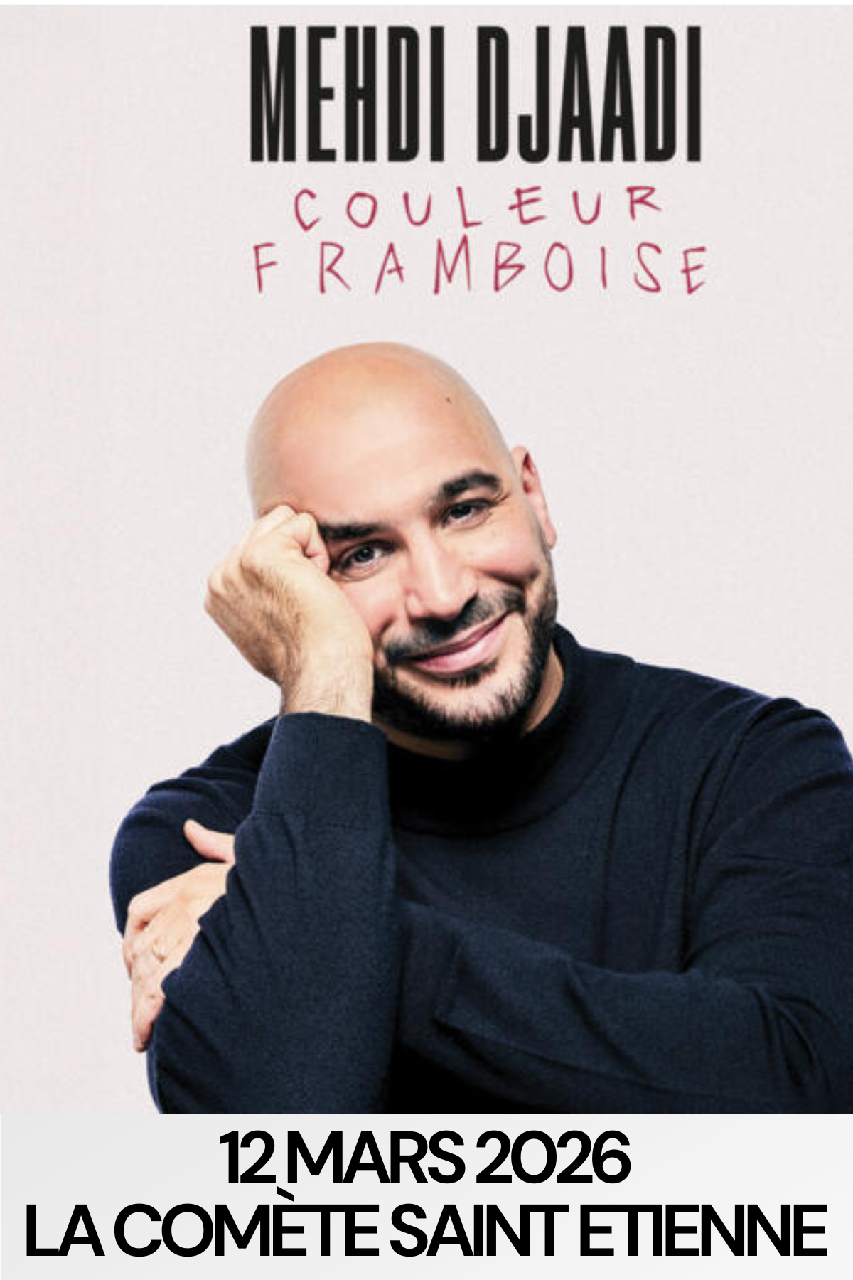 mehdi-djaadi-saint-etienne