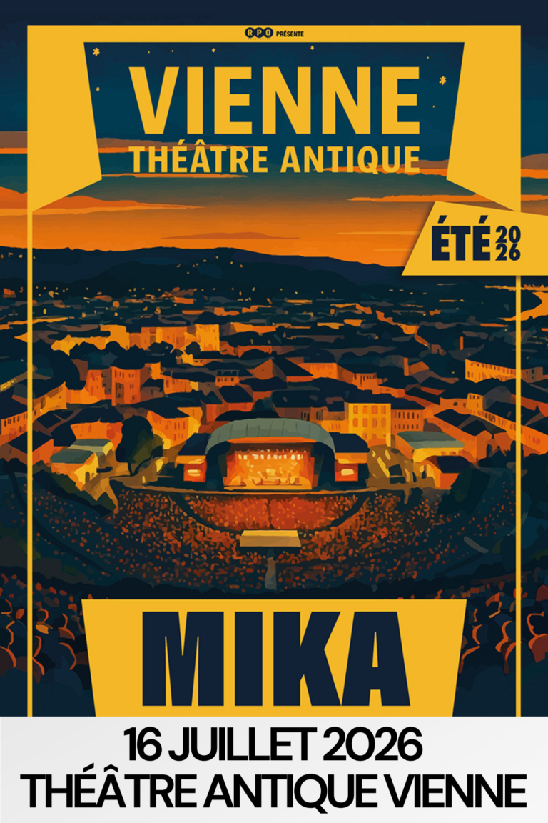 mika-vienne