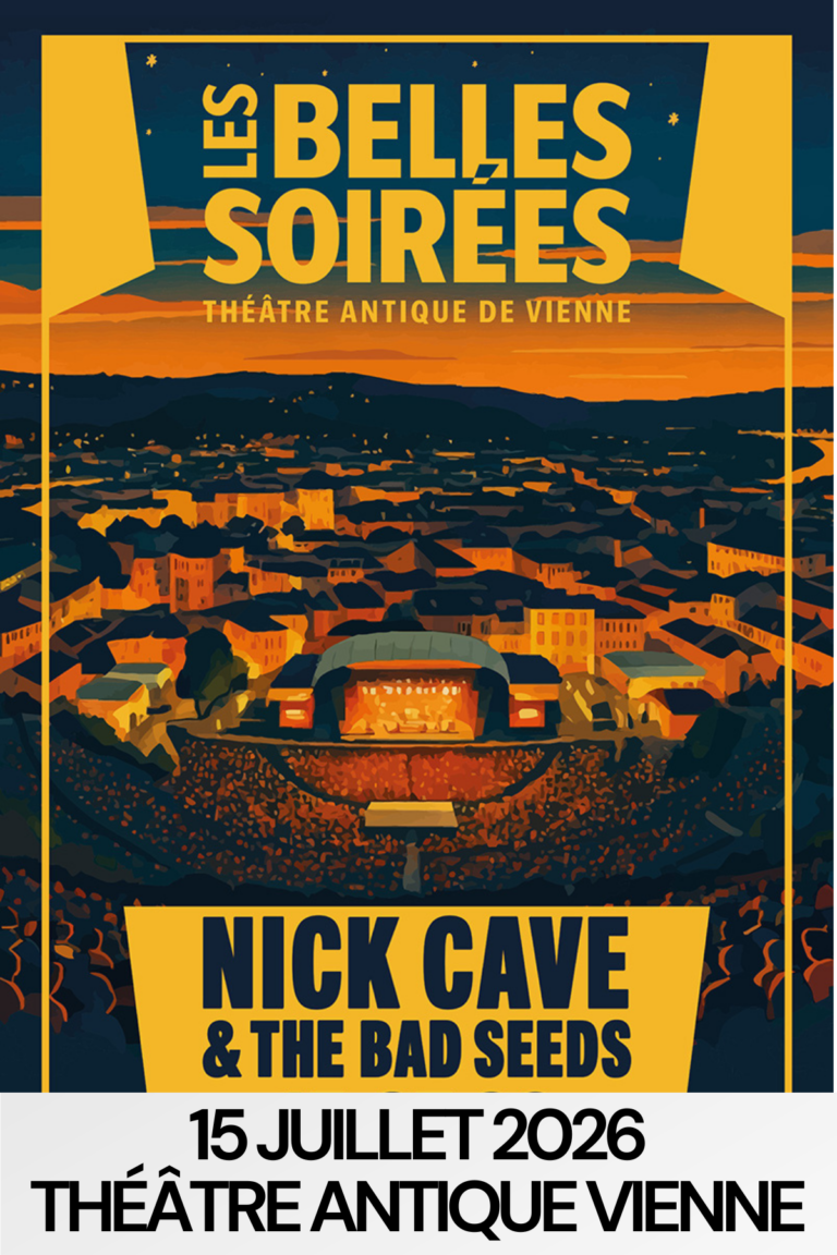nick-cave-the-bad-seeds-vienne