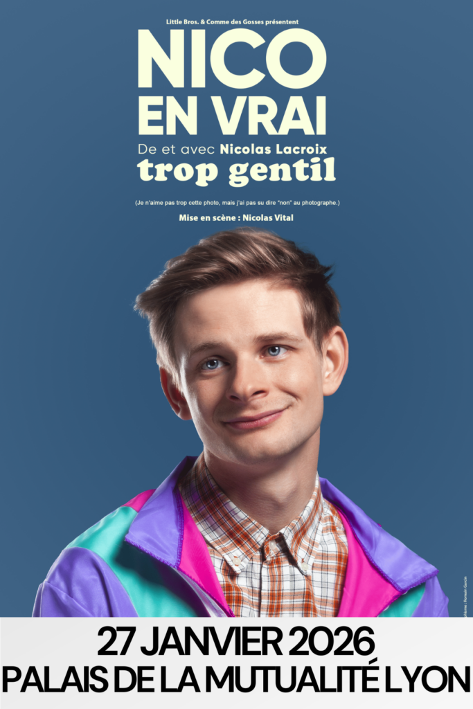 nico-en-vrai-lyon